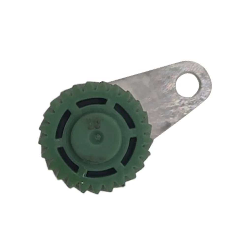 なり 43621-02520 kilometre sayacı hız Hyundai için sensör GRAND