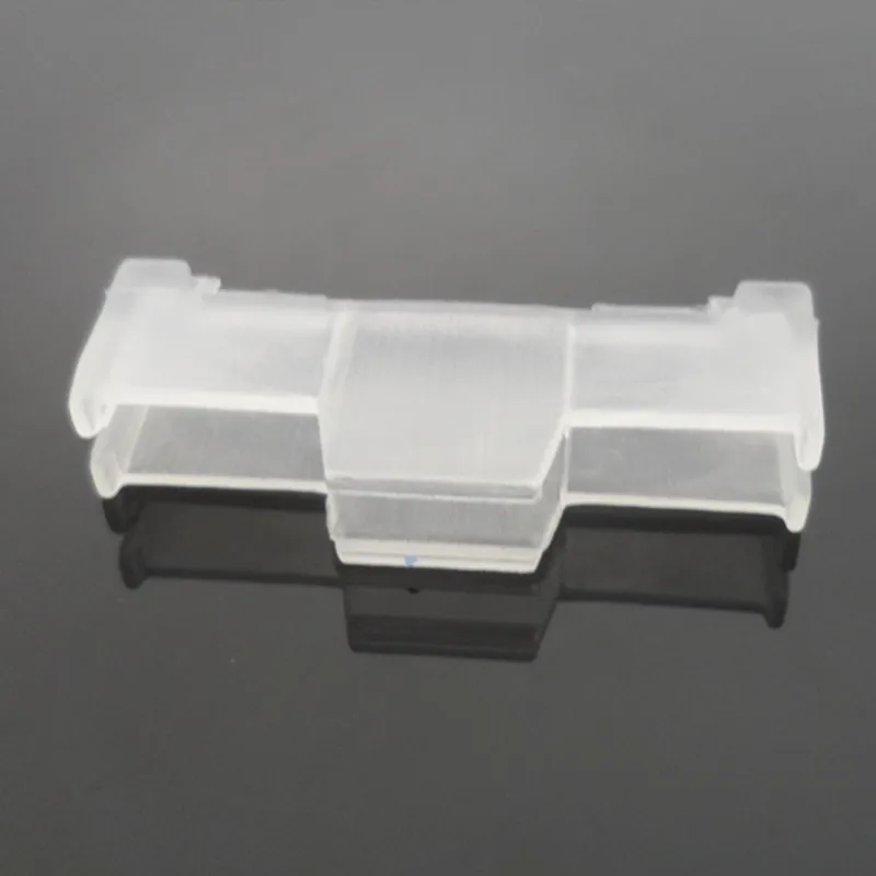 Aazon.co: E-outstanding Servo Extension Safety Cable Lock 10PCS Servo - Foto 5