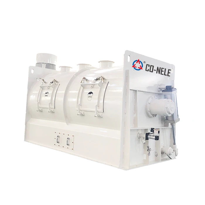 CE/ISO9001,China Made LOW Price Used Mortar Mixer Dry Mortar Mixer SW2000  for Sale