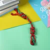 Two ends knot 47g 35cm