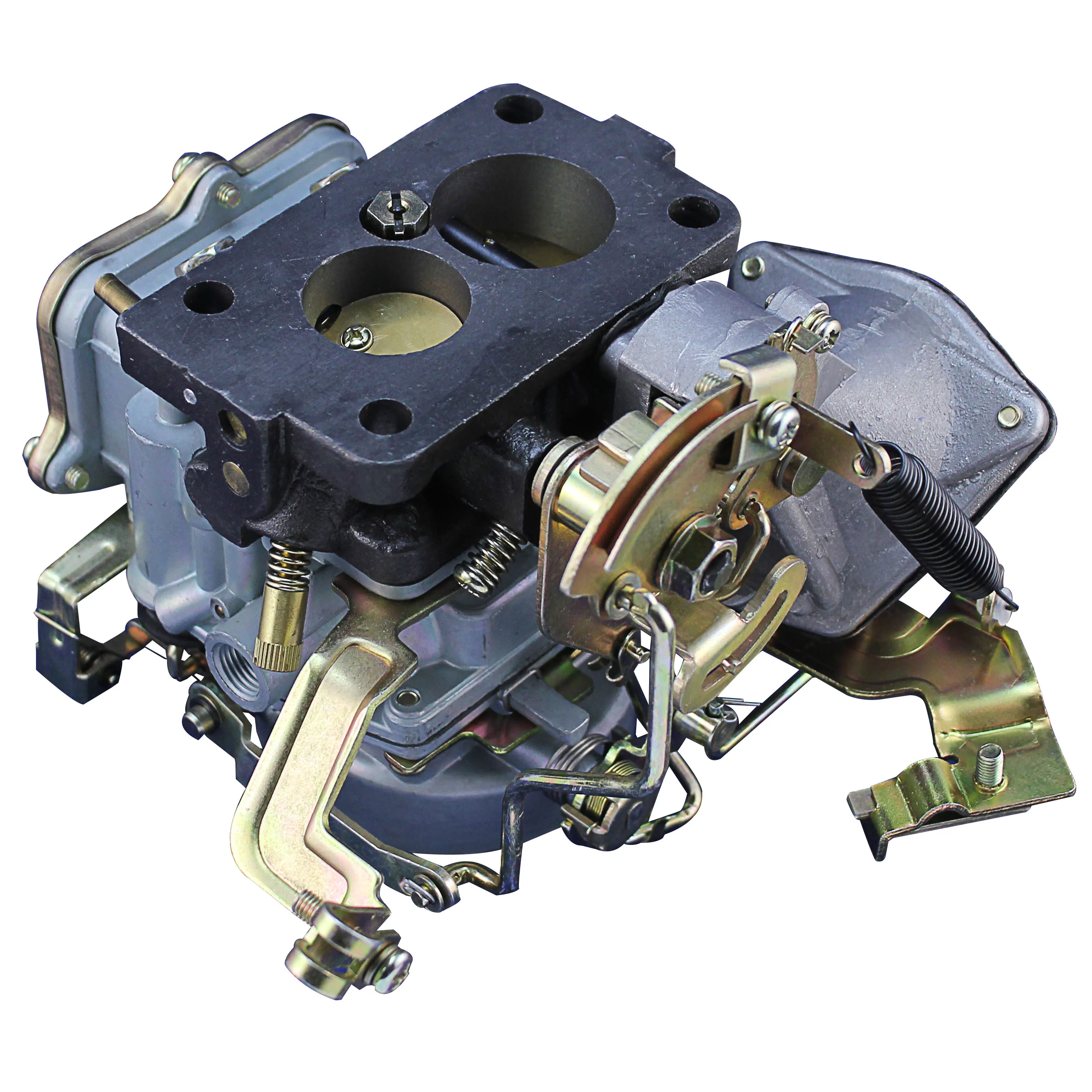 H220B Engine Carburetor OEM 16010-J0502 16010-J0500 for N-ISSAN H20  CARBURETOR for NISSAN H20 16010-J0500