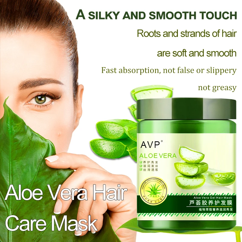 bio organic aloe vera gel Aloe Vera Gel 16fl oz