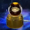 Galaxy