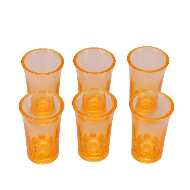 shot glass (17)