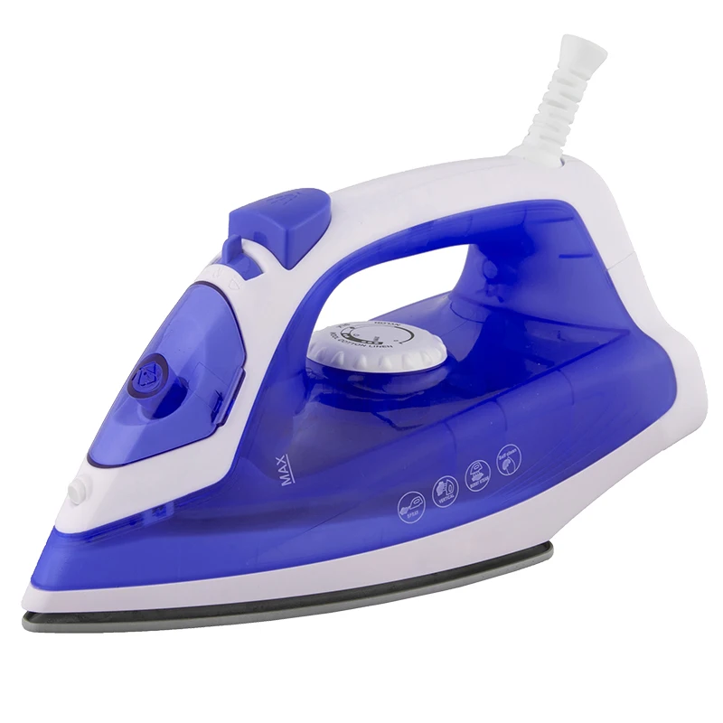 SW102 Steam Iron.jpg