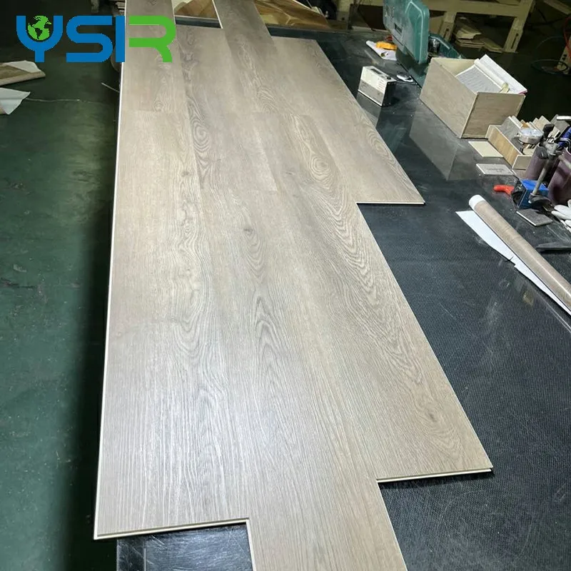 product-1-1 64x64
