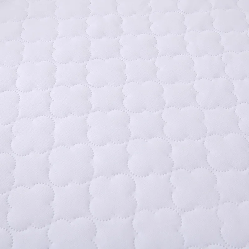 Матрас для детской кроватки в спальню, дышащий Удобный подгузник