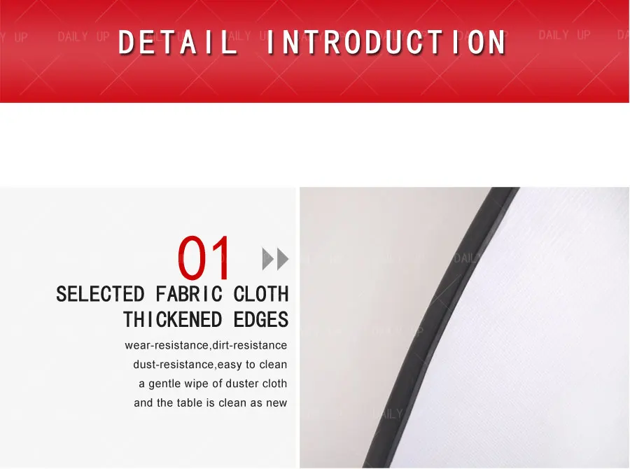 Foldable Dining Desk Solid Wooden Banquet Catering Hotel Round Table Sizes 4 5 6 7ft Hotel Restaurant Dining Hall Wedding Table