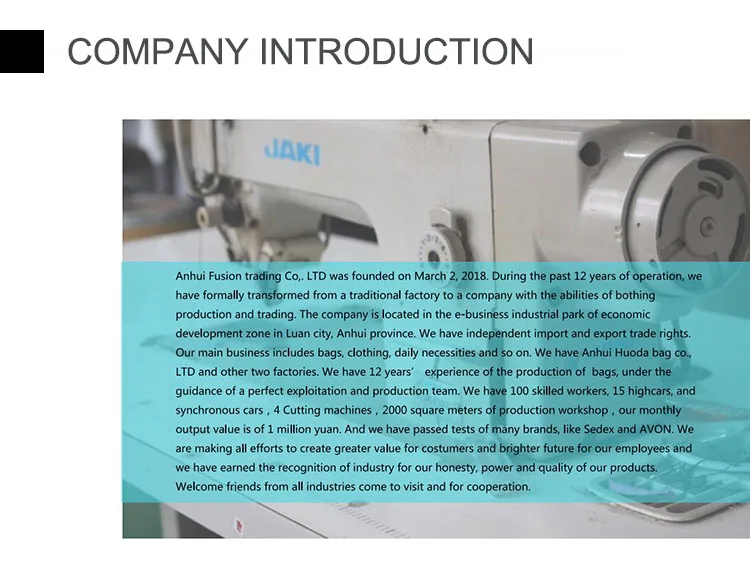 Factory Direct Good Quality Custom Logo Fashion Small Holographic Pvc Beauty Case Makeup Bag&Cases Transparent Cosmetic Bags