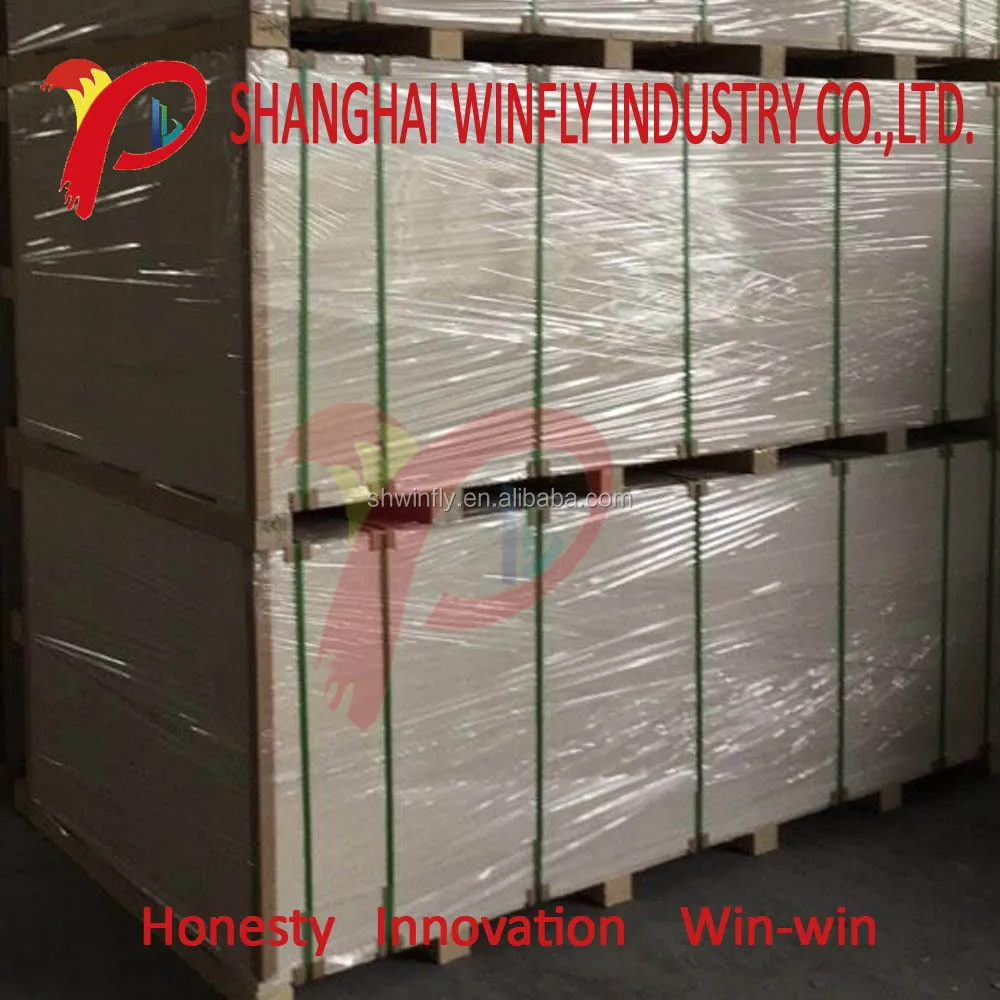 Горячая Распродажа 2021, Высококачественная огнестойкая магнезиевая плита