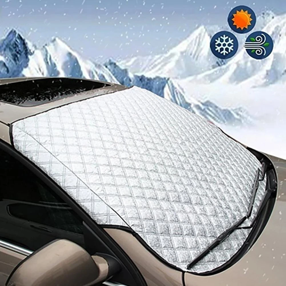 car window cover  (7).jpg