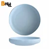customized color