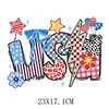 as picture