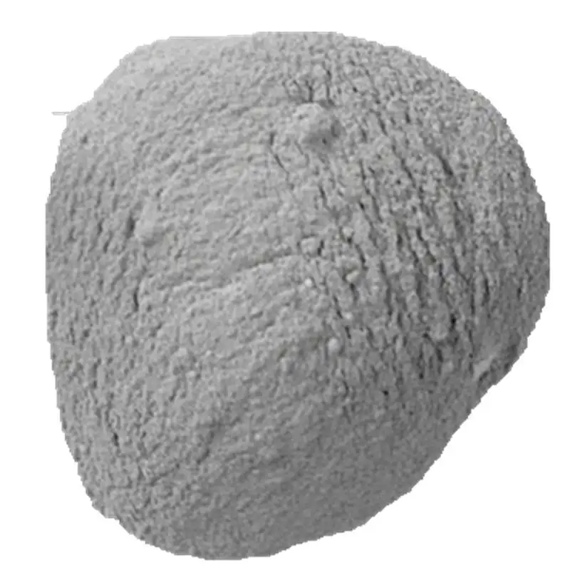Диоксид кремния используется в качестве цементной смеси/цена на микро-силиконовый порошок/диоксид микрокремния