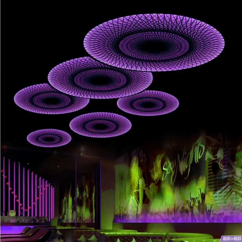 Scene image
