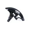 Front fender 1 carbon fiber