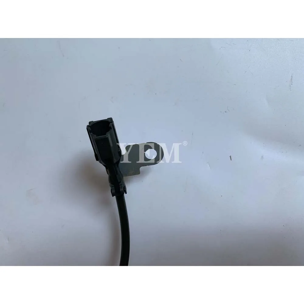4TNV98 Timer Set 119802-51590 for Yanmar Engine Part 3