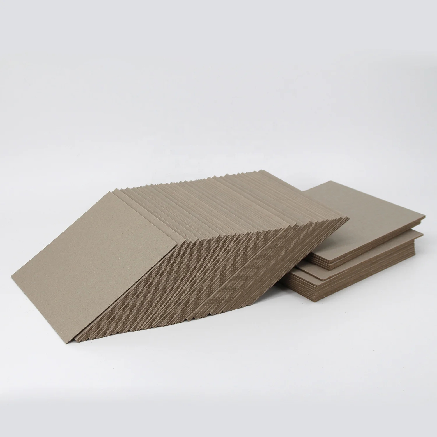 Cardboard Cutter Hard Board Cutter Hardcover Board Slitting Machine Grey Board Cutting Machinery