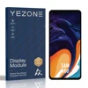 per Samsung A60