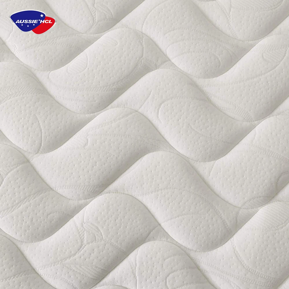 Buy Aussie Mattress Factory Roll Sleeping Well Bedroom Mattress Roll Up