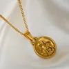 Taurus