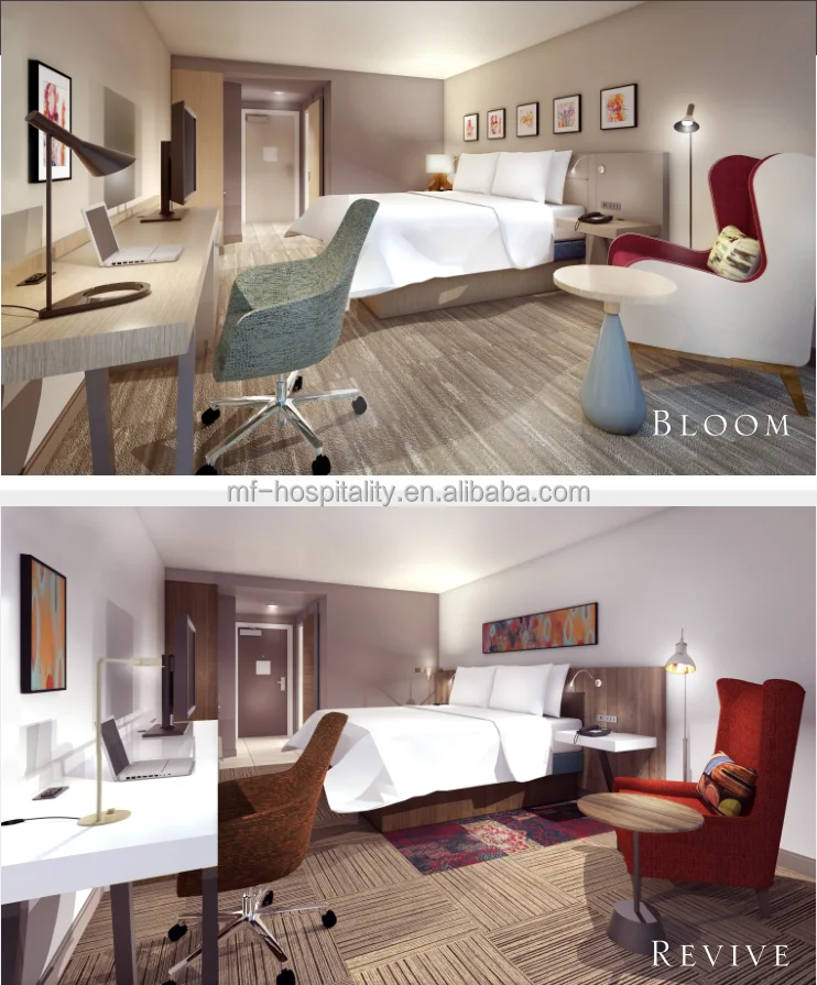 2022 New Hilton Furniture Garden Inn By Hilton Top Hotel Furniture