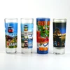 #3