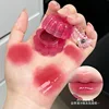 01 fraise glacée