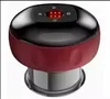 A21 Red 6 Gears USB plug-in use