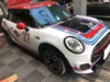 Rivestimento Martini