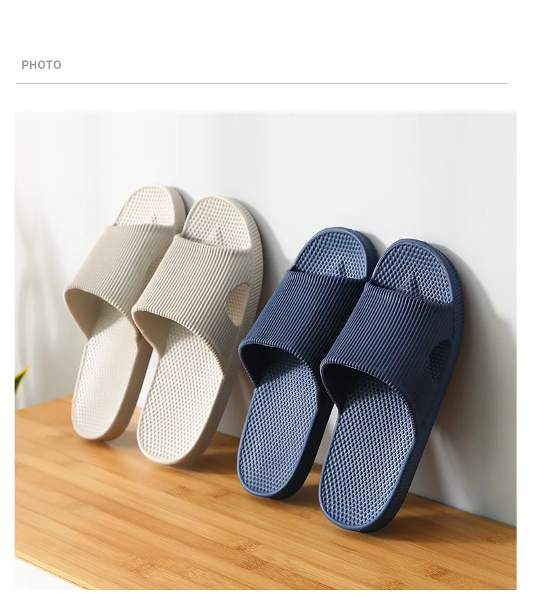 Zapatillas De Casa Personalizadas Para Hombre Y Parejas,De Fábrica,Oem,Eva  - Buy Casa Zapatillas Para Hombres,Zapatillas De Inicio Personalizada,Hombre  Zapatillas De Casa Product on Alibaba.com
