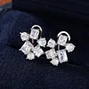 E3057 white gold