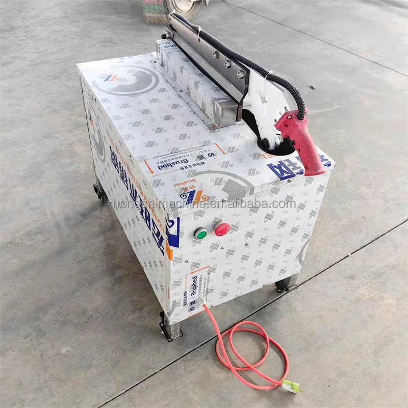 304 Stainless Steel Bone Saw Machines Bone Cutter Machine for Sale ...