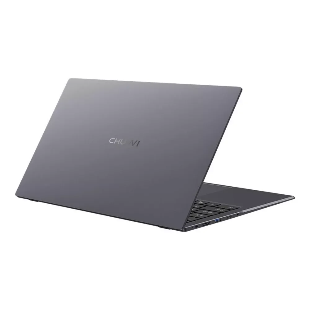 CHUWI GemiBook Pro 14型 Chuwi GemiBook XPro 12th intel N100 Processor, 8GB RAM 256GB