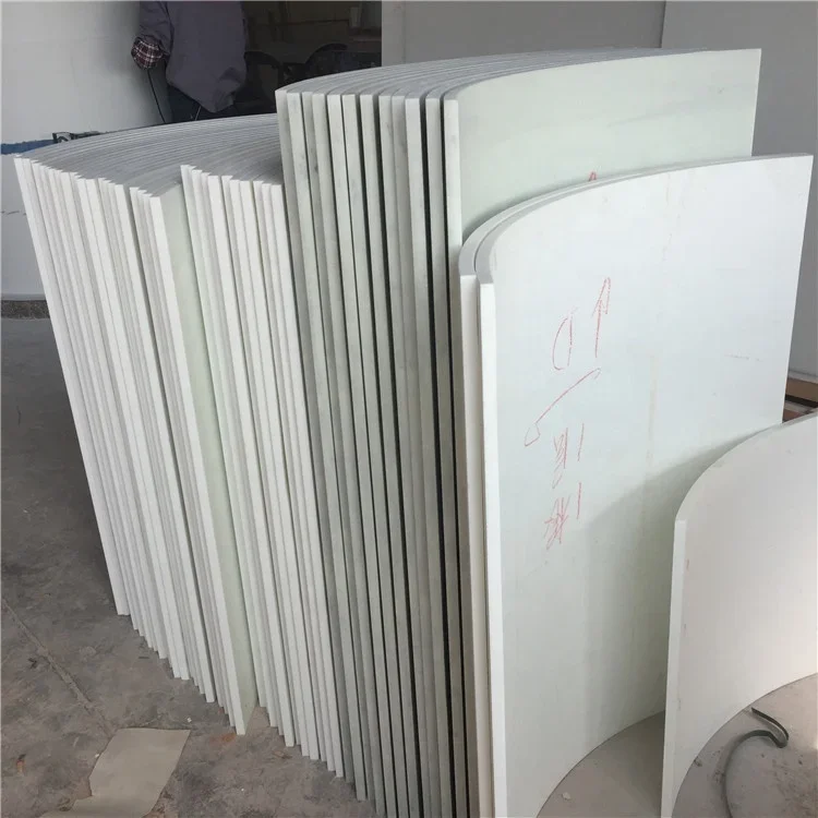 product colume marble-4