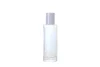 Flacon de lotion