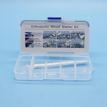 Azienda - - Accessori Per Stampi In Plastica E Pressofusione - Foto 6