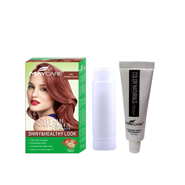 Anti-allergy No Ammonia No Ppd Hair Dye Cream With Low Price - Buy Hair Dye  With Low Price,Hair Color Cream,China Hair Dye Product on 