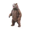 Brown Bear
