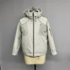 Grigio