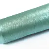 สี F