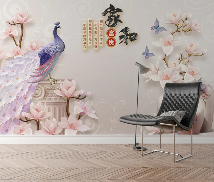 Elegant luxury texture wallpaper(repeatable) Adzone Seamless Wallpaper Self  Adhesive Wallpaper Wall Sticker HD for Home