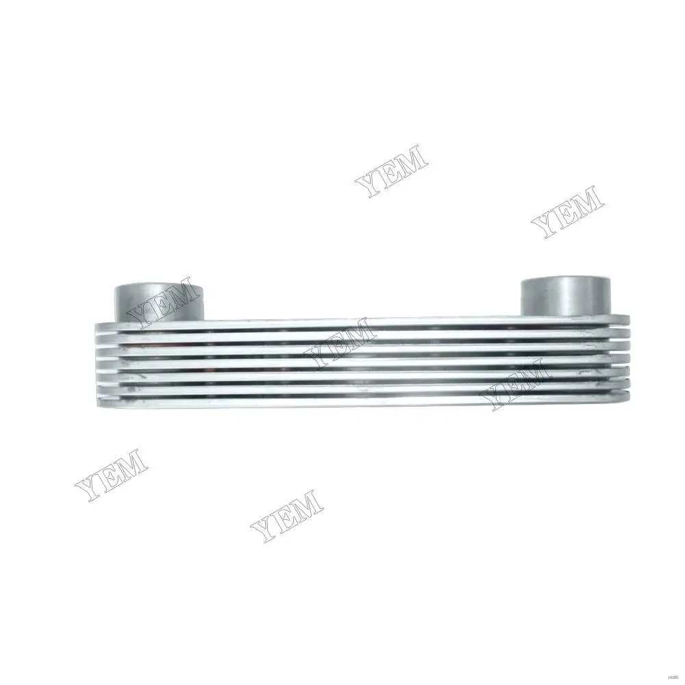4288125 Oil Cooler Filt for Volvo 4M1013 Engine