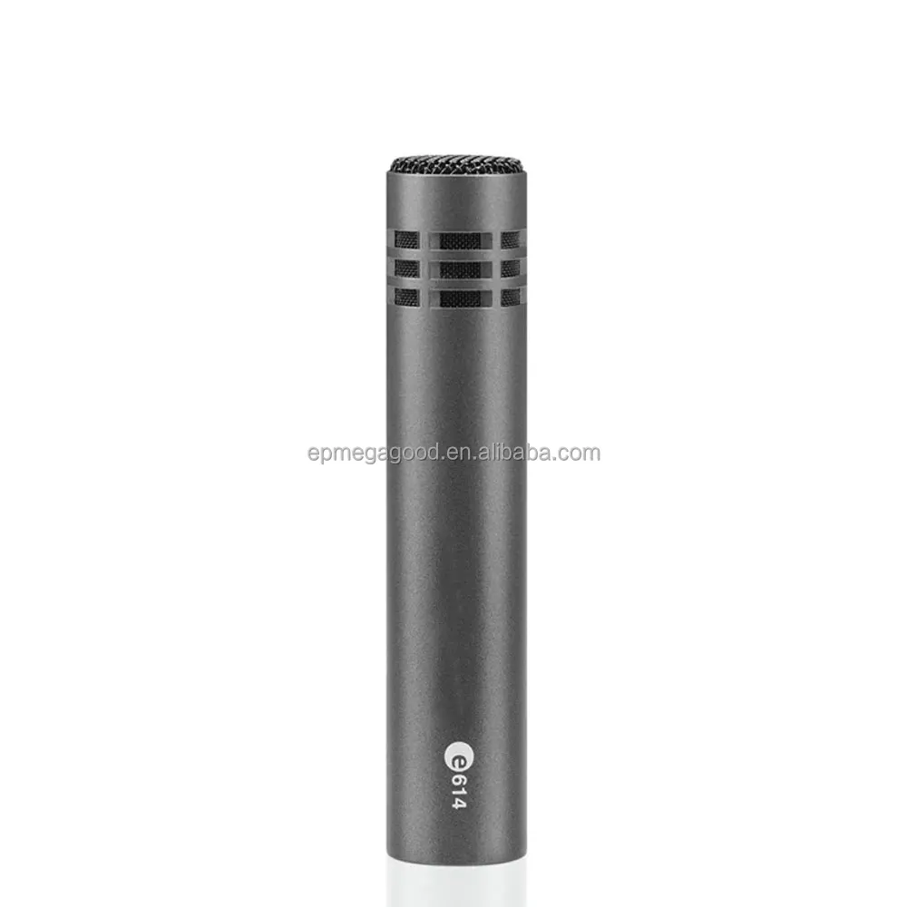 E614 mic best sale