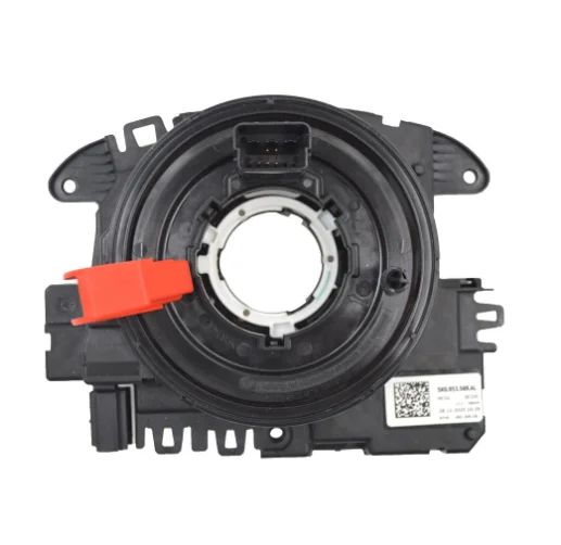 5K0953569AL 5K0953569AH 5K0953569AJ 5K0953569AP New Steering Wheel ...