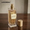 clear bottle