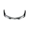 Carbon look 3pcs