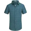 NavyGreen