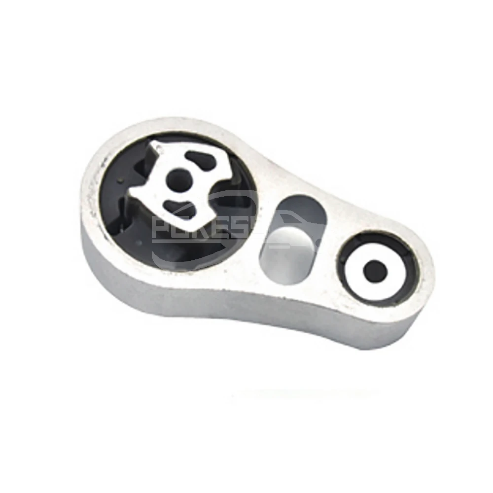CV216P082EB 1783693 CV216P082EA CV2Z6068C Rear Engine Mounting for For... — 2