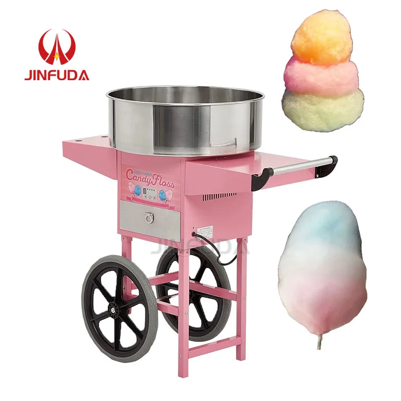 Mouchoir japonais en coton pour enfants, Chat, NEKO